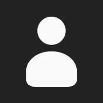 Inviter avatar
